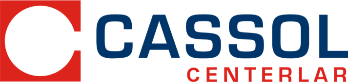 Cassol Centerlar